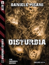 Disturbia