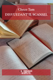 Disvuedant il scansel. Testo in friulano