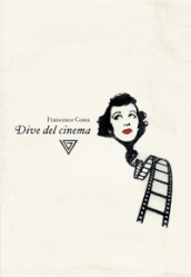 Dive del cinema