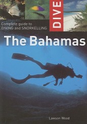 Dive the Bahamas