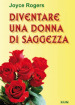 Diventare una donna di saggezza