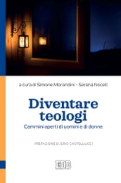 Diventare teologi