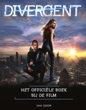 Divergent