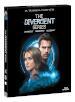 Divergent Series (The) (4 Blu-Ray)