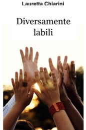 Diversamente labili