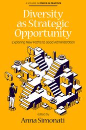 Diversity as Strategic Opportunity