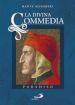 La Divina Commedia. 3: Paradiso