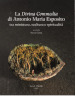 La Divina Commedia di Antonio Maria Esposito. Tra miniatura, scultura e spiritualità