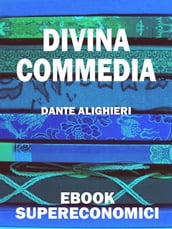 Divina Commedia