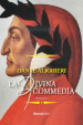 La Divina Commedia. Ediz. integrale