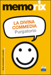 Divina Commedia. Purgatorio