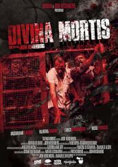 Divina mortis (DVD)