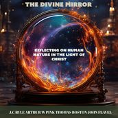 Divine Mirror, The