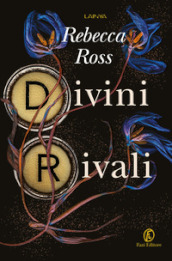 Divini rivali