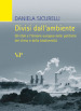 Divisi dall ambiente. Gli USA e l Unione europea nelle politiche del clima e della biodiversità