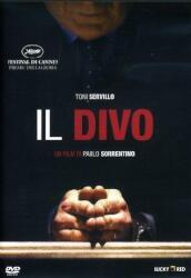 Divo (Il)