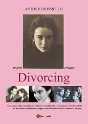 Divorcing