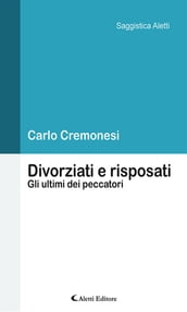 Divorziati e risposati