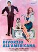 Divorzio All Americana