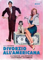 Divorzio All Americana