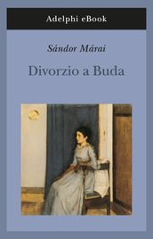 Divorzio a Buda