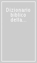 Dizionario biblico della vocazione