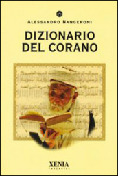 Dizionario del Corano