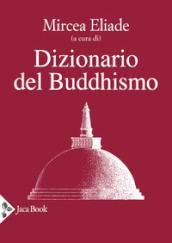 Dizionario del buddhismo