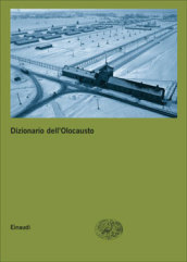 Dizionario dell