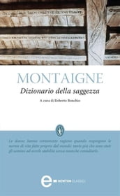 Dizionario della saggezza