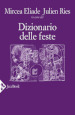 Dizionario delle feste