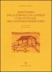 Dizionario delle fornaci da laterizi e da stoviglie nel contado fiorentino