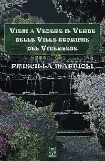 Dizionario giuridico degli insulti - Giuseppe D