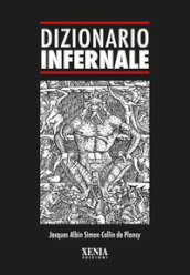 Dizionario infernale