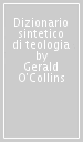 Dizionario sintetico di teologia