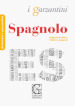 Dizionario di spagnolo. Spagnolo-italiano, italiano-spagnolo