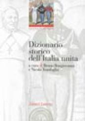 Dizionario storico dell