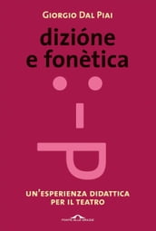 Dizione e fonetica