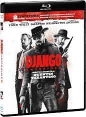 Django Unchained