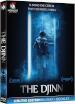 Djinn (The) (Blu-Ray+Booklet)