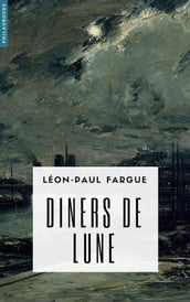 Dîners de Lune