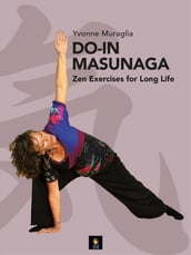 Do-in Masunaga (eng)