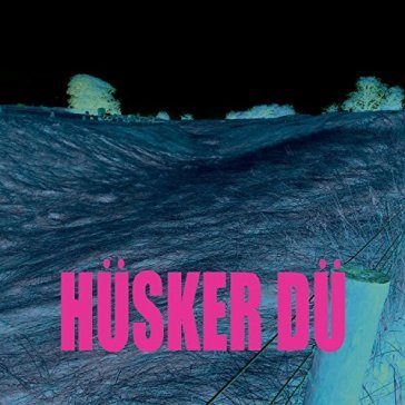 Do you remember radio? - Husker