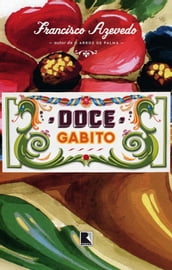 Doce gabito