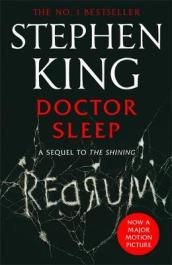 Doctor Sleep