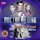 Doctor Who: Touched By An Angel