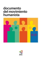 Documento del Movimiento Humanista