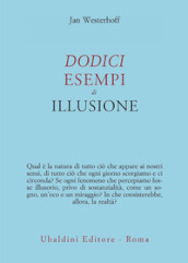 Dodici esempi di illusione