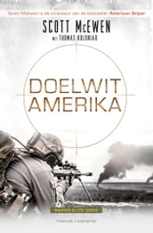 Doelwit Amerika