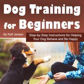 Dog Training for Beginners